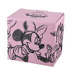 ディズニーストアの限定アイテム、“マーチングバンド”衣装のミッキーマウスぬいぐるみ＆雑貨など｜写真198