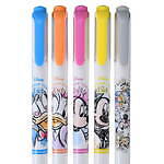 ディズニーストアの限定アイテム、“マーチングバンド”衣装のミッキーマウスぬいぐるみ＆雑貨など｜写真202