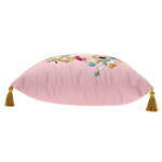 ディズニーストアの限定アイテム、“マーチングバンド”衣装のミッキーマウスぬいぐるみ＆雑貨など｜写真117