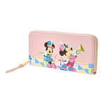 ディズニーストアの限定アイテム、“マーチングバンド”衣装のミッキーマウスぬいぐるみ＆雑貨など｜写真100