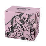 ディズニーストアの限定アイテム、“マーチングバンド”衣装のミッキーマウスぬいぐるみ＆雑貨など｜写真199