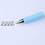 ディズニーストアの限定アイテム、“マーチングバンド”衣装のミッキーマウスぬいぐるみ＆雑貨など｜写真78