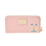 ディズニーストアの限定アイテム、“マーチングバンド”衣装のミッキーマウスぬいぐるみ＆雑貨など｜写真101