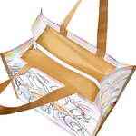 ディズニーストアの限定アイテム、“マーチングバンド”衣装のミッキーマウスぬいぐるみ＆雑貨など｜写真143