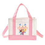 ディズニーストアの限定アイテム、“マーチングバンド”衣装のミッキーマウスぬいぐるみ＆雑貨など｜写真79