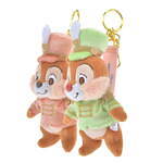 ディズニーストアの限定アイテム、“マーチングバンド”衣装のミッキーマウスぬいぐるみ＆雑貨など｜写真44