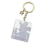 ディズニーストアの限定アイテム、“マーチングバンド”衣装のミッキーマウスぬいぐるみ＆雑貨など｜写真135