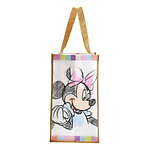 ディズニーストアの限定アイテム、“マーチングバンド”衣装のミッキーマウスぬいぐるみ＆雑貨など｜写真142