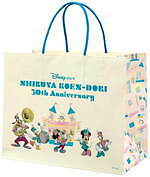 ディズニーストアの限定アイテム、“マーチングバンド”衣装のミッキーマウスぬいぐるみ＆雑貨など｜写真212