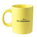 ディズニーストアの限定アイテム、“マーチングバンド”衣装のミッキーマウスぬいぐるみ＆雑貨など｜写真192