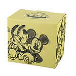 ディズニーストアの限定アイテム、“マーチングバンド”衣装のミッキーマウスぬいぐるみ＆雑貨など｜写真193