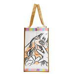 ディズニーストアの限定アイテム、“マーチングバンド”衣装のミッキーマウスぬいぐるみ＆雑貨など｜写真139