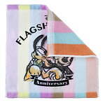 ディズニーストアの限定アイテム、“マーチングバンド”衣装のミッキーマウスぬいぐるみ＆雑貨など｜写真146