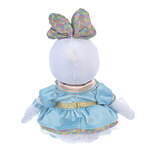 ディズニーストアの限定アイテム、“マーチングバンド”衣装のミッキーマウスぬいぐるみ＆雑貨など｜写真159