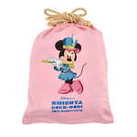 ディズニーストアの限定アイテム、“マーチングバンド”衣装のミッキーマウスぬいぐるみ＆雑貨など｜写真66