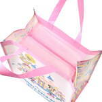 ディズニーストアの限定アイテム、“マーチングバンド”衣装のミッキーマウスぬいぐるみ＆雑貨など｜写真11