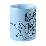 ディズニーストアの限定アイテム、“マーチングバンド”衣装のミッキーマウスぬいぐるみ＆雑貨など｜写真186