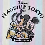 ディズニーストアの限定アイテム、“マーチングバンド”衣装のミッキーマウスぬいぐるみ＆雑貨など｜写真147