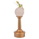 ディズニーストアの限定アイテム、“マーチングバンド”衣装のミッキーマウスぬいぐるみ＆雑貨など｜写真121