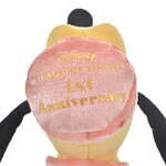 ディズニーストアの限定アイテム、“マーチングバンド”衣装のミッキーマウスぬいぐるみ＆雑貨など｜写真169