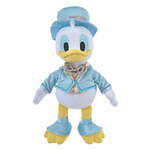 ディズニーストアの限定アイテム、“マーチングバンド”衣装のミッキーマウスぬいぐるみ＆雑貨など｜写真162