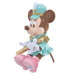 ディズニーストアの限定アイテム、“マーチングバンド”衣装のミッキーマウスぬいぐるみ＆雑貨など｜写真37