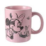 ディズニーストアの限定アイテム、“マーチングバンド”衣装のミッキーマウスぬいぐるみ＆雑貨など｜写真195