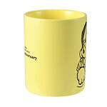 ディズニーストアの限定アイテム、“マーチングバンド”衣装のミッキーマウスぬいぐるみ＆雑貨など｜写真191