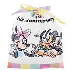 ディズニーストアの限定アイテム、“マーチングバンド”衣装のミッキーマウスぬいぐるみ＆雑貨など｜写真206