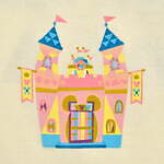 ディズニーストアの限定アイテム、“マーチングバンド”衣装のミッキーマウスぬいぐるみ＆雑貨など｜写真109