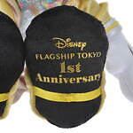 ディズニーストアの限定アイテム、“マーチングバンド”衣装のミッキーマウスぬいぐるみ＆雑貨など｜写真174