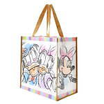 ディズニーストアの限定アイテム、“マーチングバンド”衣装のミッキーマウスぬいぐるみ＆雑貨など｜写真141