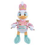 ディズニーストアの限定アイテム、“マーチングバンド”衣装のミッキーマウスぬいぐるみ＆雑貨など｜写真23