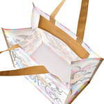 ディズニーストアの限定アイテム、“マーチングバンド”衣装のミッキーマウスぬいぐるみ＆雑貨など｜写真144