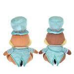 ディズニーストアの限定アイテム、“マーチングバンド”衣装のミッキーマウスぬいぐるみ＆雑貨など｜写真155