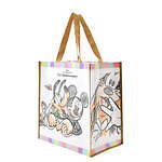 ディズニーストアの限定アイテム、“マーチングバンド”衣装のミッキーマウスぬいぐるみ＆雑貨など｜写真138