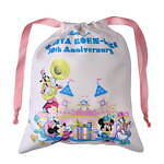 ディズニーストアの限定アイテム、“マーチングバンド”衣装のミッキーマウスぬいぐるみ＆雑貨など｜写真91