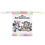 ディズニーストアの限定アイテム、“マーチングバンド”衣装のミッキーマウスぬいぐるみ＆雑貨など｜写真205