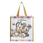 ディズニーストアの限定アイテム、“マーチングバンド”衣装のミッキーマウスぬいぐるみ＆雑貨など｜写真137