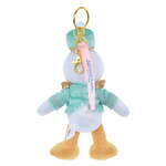 ディズニーストアの限定アイテム、“マーチングバンド”衣装のミッキーマウスぬいぐるみ＆雑貨など｜写真51