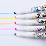 ディズニーストアの限定アイテム、“マーチングバンド”衣装のミッキーマウスぬいぐるみ＆雑貨など｜写真204