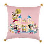 ディズニーストアの限定アイテム、“マーチングバンド”衣装のミッキーマウスぬいぐるみ＆雑貨など｜写真115