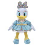 ディズニーストアの限定アイテム、“マーチングバンド”衣装のミッキーマウスぬいぐるみ＆雑貨など｜写真157