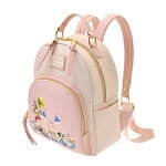 ディズニーストアの限定アイテム、“マーチングバンド”衣装のミッキーマウスぬいぐるみ＆雑貨など｜写真94