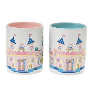 ディズニーストアの限定アイテム、“マーチングバンド”衣装のミッキーマウスぬいぐるみ＆雑貨など｜写真70