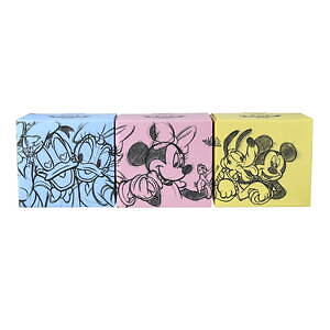 ディズニーストアの限定アイテム、“マーチングバンド”衣装のミッキーマウスぬいぐるみ＆雑貨など｜写真184