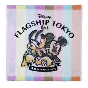 ディズニーストアの限定アイテム、“マーチングバンド”衣装のミッキーマウスぬいぐるみ＆雑貨など｜写真145