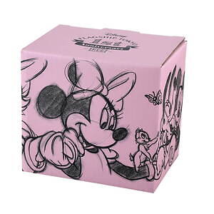 ディズニーストアの限定アイテム、“マーチングバンド”衣装のミッキーマウスぬいぐるみ＆雑貨など｜写真198