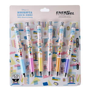 ディズニーストアの限定アイテム、“マーチングバンド”衣装のミッキーマウスぬいぐるみ＆雑貨など｜写真75