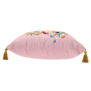 ディズニーストアの限定アイテム、“マーチングバンド”衣装のミッキーマウスぬいぐるみ＆雑貨など｜写真117